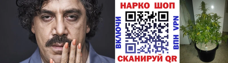 Купить наркотики Яровое МАРИХУАНА Меф Alpha-PVP ГАШ Кокаин