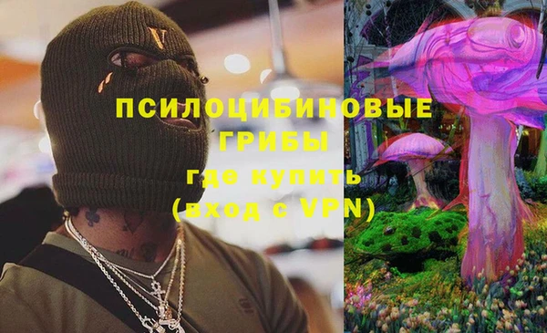 МДМА Снежинск